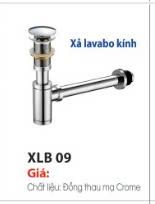 Xả co búa XLB-09 Cary