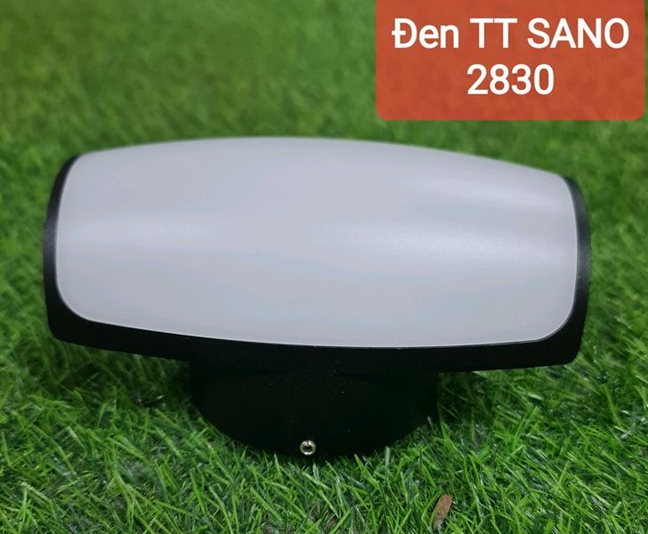 vl2830 đèn sano p85 h150