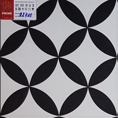 30*30 02710 (11/th) prime