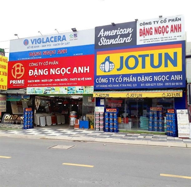 120×120cm SH121269 Gạch cao cấp ấn độ