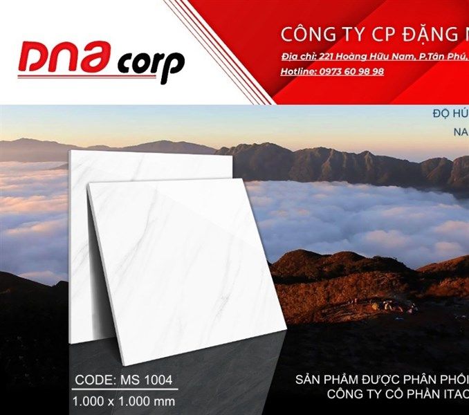 1met*1met itaca1004 th2v./2m loại 1