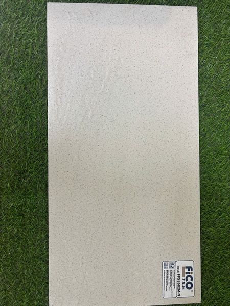 FPS3682m đá bs 30*60 fico loại 1 th8v/1.44m
