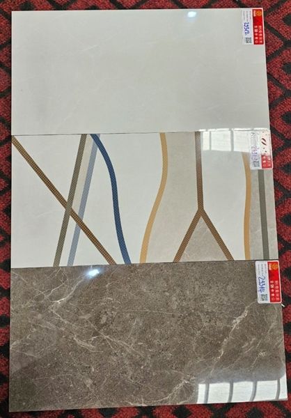 30*60 29313 Gạch ốp tường điểm prime thân đá bóng (1.44m/8v/th)
