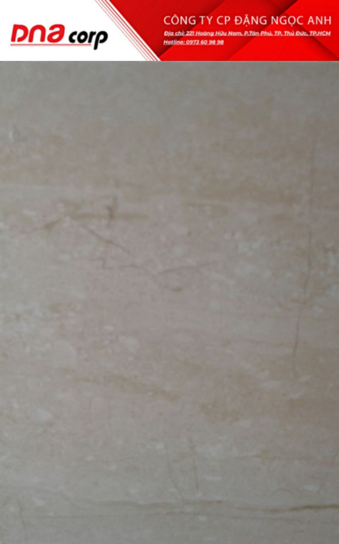 80*80 BNC80-055 QA