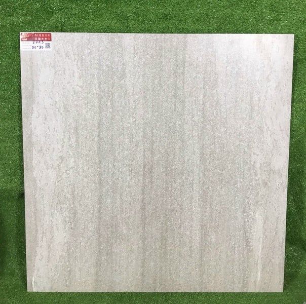 80*80 8713OV prime 3v/1.92m/th
