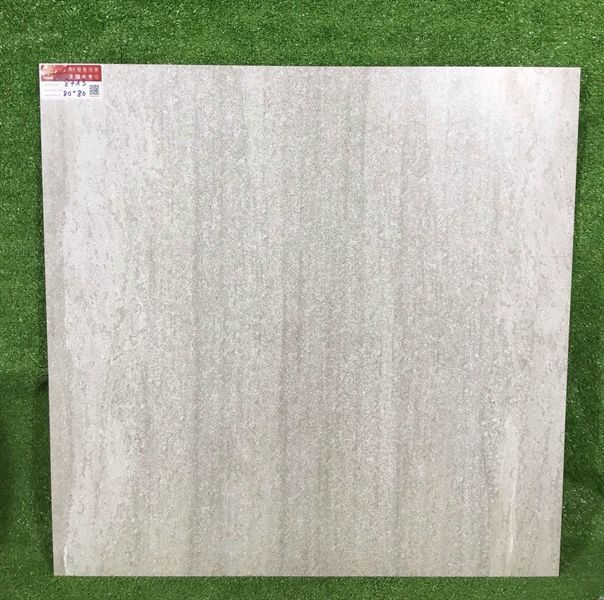 80*80 8713OV prime 3v/1.92m/th