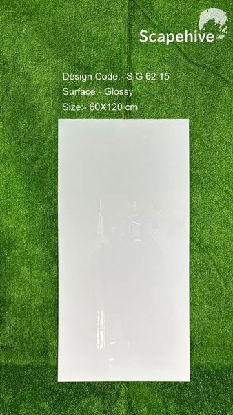 60*120 SG6215 Gạch ốp lát cao cấp Ấn Độ (T=2V=1.44M)