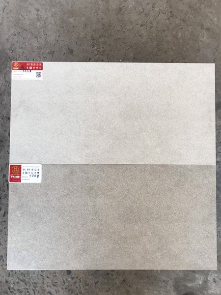 30*60 9008 Gạch ốp tường prime thân đậm (1.44m/8v/th)