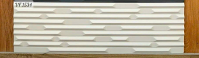 15*50 VF1534 Gạch trang trí Việt Nhật ( T=14V=1.05M )