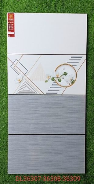30*60 DL 36309 Gạch ốp tường màu đậm Prime ( T=8V=1.44M )