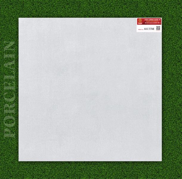 60*60 Prime 66133M Bán sứ mờ ( T=4V=1.44M )