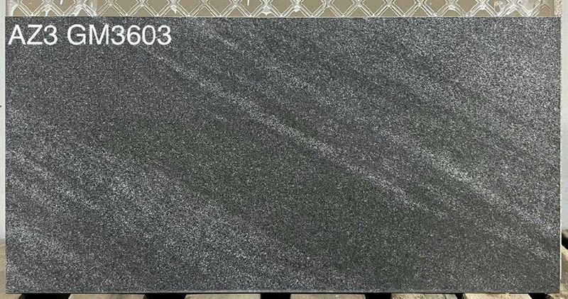 30*60 Gm3603 gạch ốp lát đá mờ Viglacera (1.44m/4v/th)