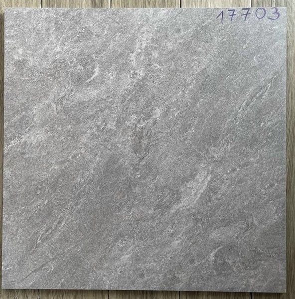 Prime 60x60 đá bs mờ 17703 th/4v