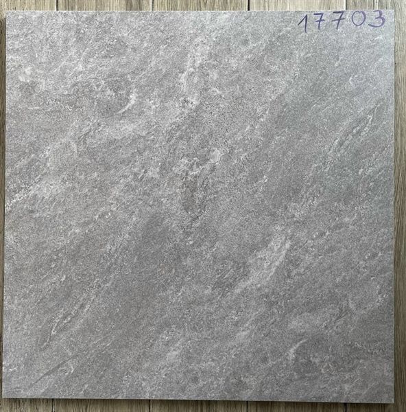 Prime 60x60 đá bs mờ 17703 th/4v