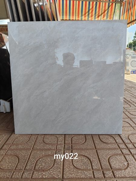 80*80 MY022 Gạch lát nền TQ ( T=3V=1.92M )