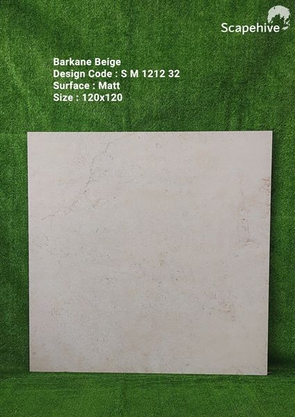 120×120cm sm121232 Gạch cao cấp ấn độ