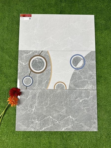 30*60 29316 Gạch ốp tường Điểm prime thân đá bóng (1.44m/8v/th)
