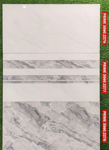 men prime 30x60 nhạt bộ 2276 th8v loại a1