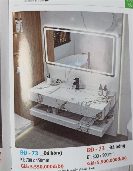 BD73 ( kích thước 700*450)