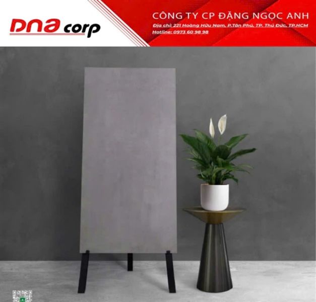 60x120 AGL002M Gạch ốp lát cao cấp Ấn Độ (1.44m/2v/th)