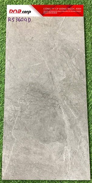 30*60 RS3604D Gạch ốp đá bs mờ (1.44m/4v/th)