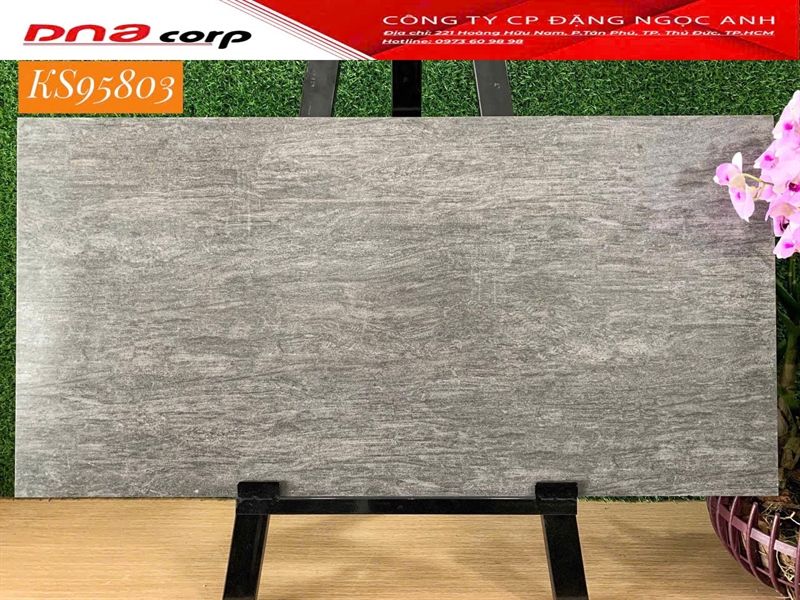 45*90 KS95803 Đá Granite Kis L1 (T=3V=1.215M)