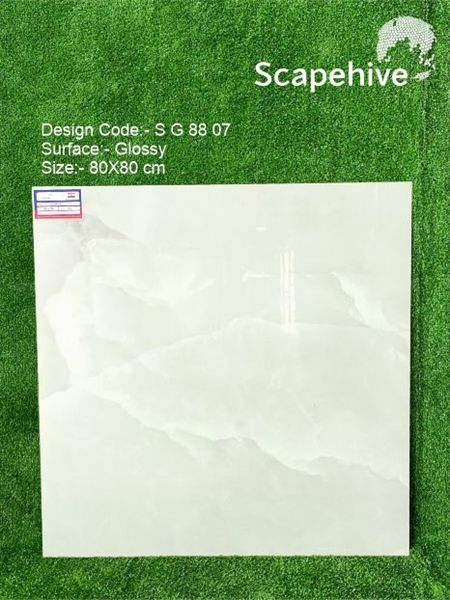 80*80 SG8807 Gạch cao cấp ấn độ