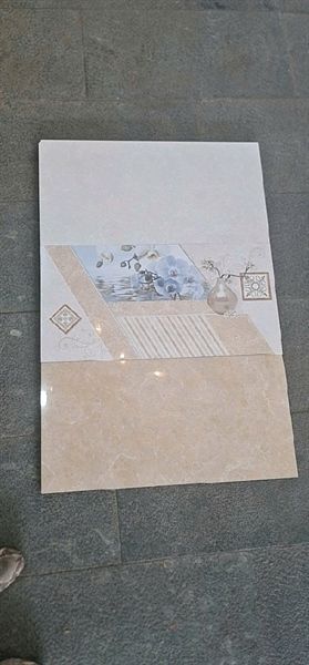 nhạt 30x60 đá bóng kiếng ý mỹ th/8v /1.44m loại 1 F368037