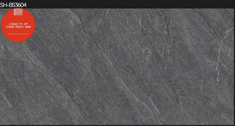 30*60 BS3604 Gạch ốp lát đá mờ Viglacera HTP