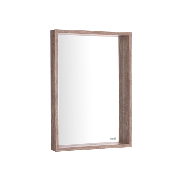GƯƠNG 80*500*700MM M951 CAESER