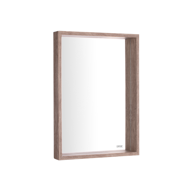 GƯƠNG 80*500*700MM M951 CAESER