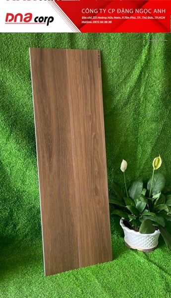 20*1200 201206MISA đá đồng chất (5v/1.20m/th)
