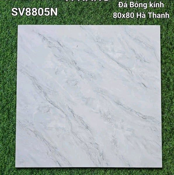 80x80 hà thanh đá bk sv8805 th3v loại1