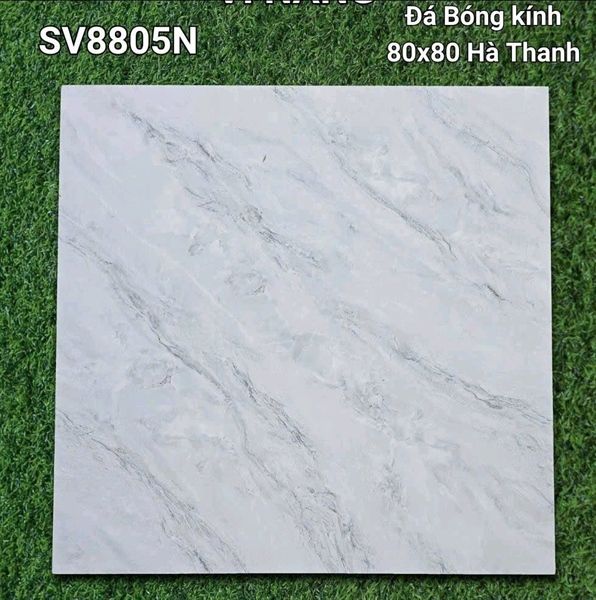 80x80 hà thanh đá bk sv8805 th3v loại1
