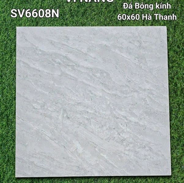 đá bk 60x60 hà thanh th4v