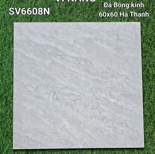 đá bk 60x60 hà thanh th4v