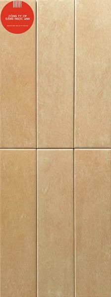 0.75*30 7534M21 Gạch thẻ trang trí đá mờ
