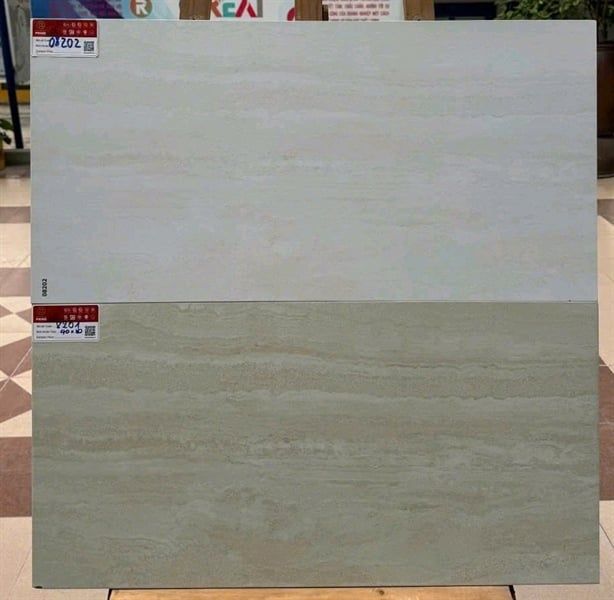 màu đậm 40x80 đá mờ prime 8201ov