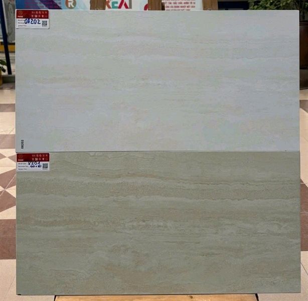 màu đậm 40x80 đá mờ prime 8201ov