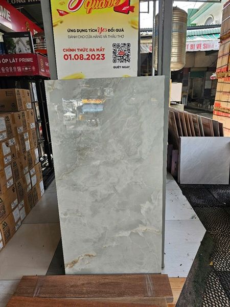 60*120 VG12624 ẤN ĐỘ