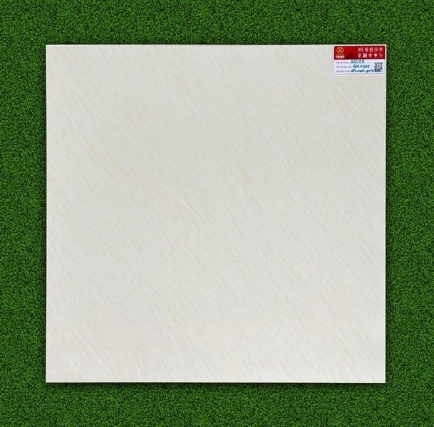 60*60 32015 Gạch lát nền đá mờ Prime (1.44m/4v/th)
