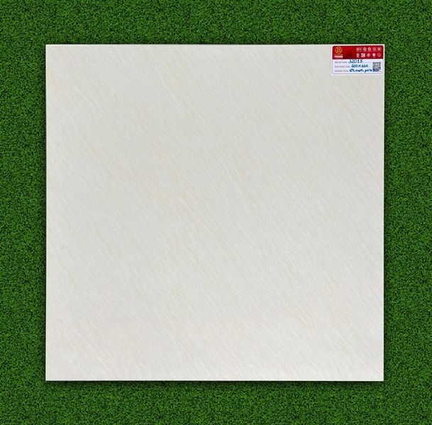 60*60 32015 Gạch lát nền đá mờ Prime (1.44m/4v/th)