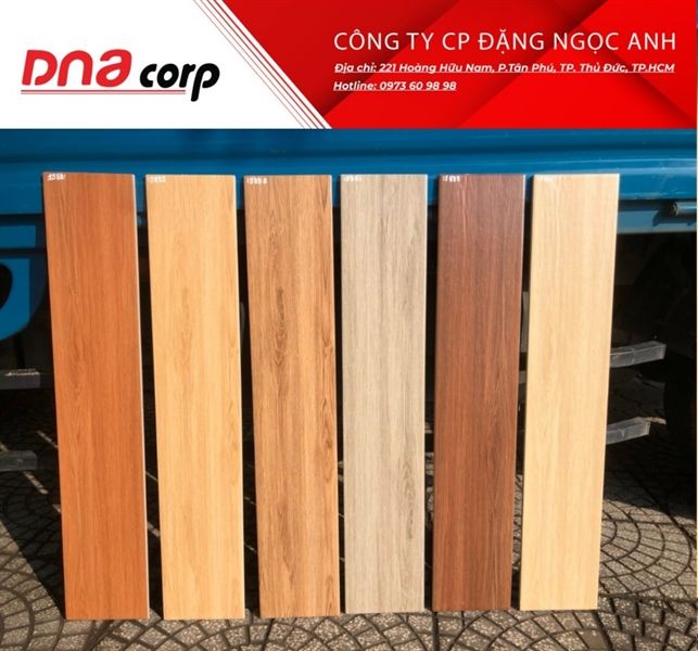 15*80 15881XD vân gỗ (1.2m/10v/th)