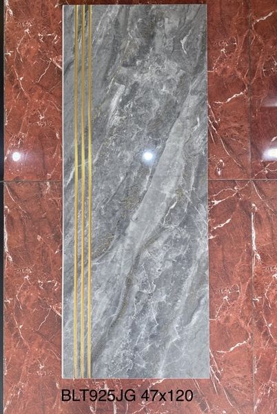 47*120 BLT925JG Gạch lát cầu thang TQ
