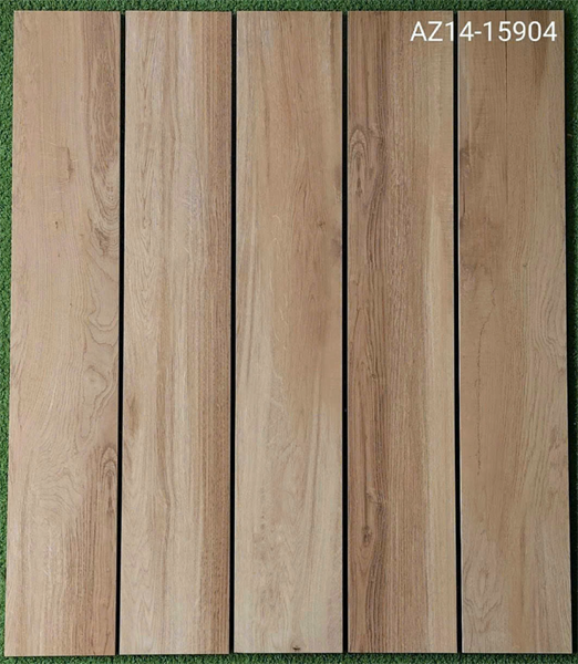 15*90 AZ14-15904 gạch giã gỗ (8v/th/1.08m)