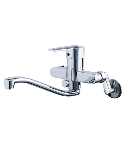 K376C VÒI BẾP NL GẮN TƯỜNG K376C