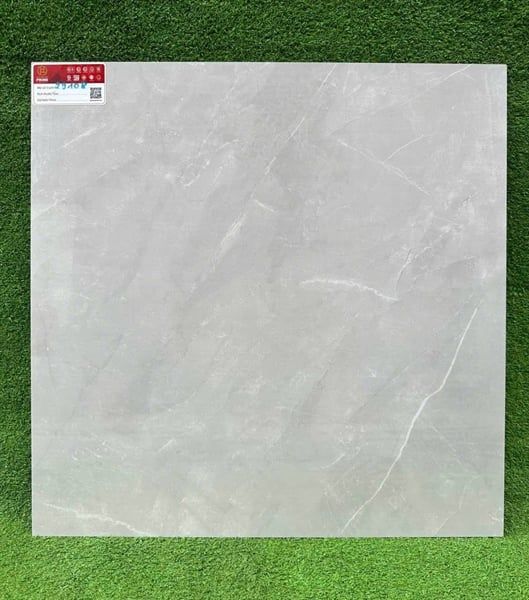 80*80 30000 Gạch lát nền Prime OV ( T=3V=1.92M )