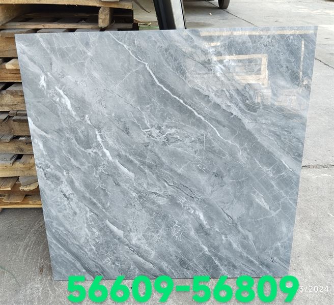 80*80 56809 Gạch lát nền đá bk Vitto (1.92m/3v/th)