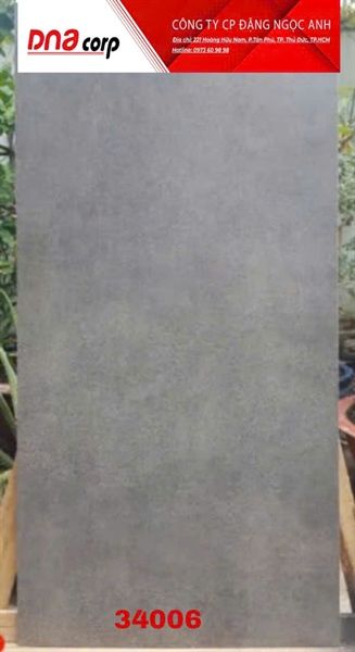 mờ 600*1200m apodio34006 th2v/1.44m