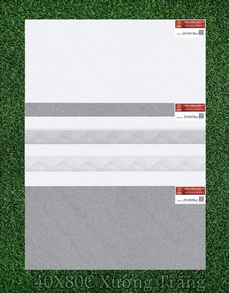công cắt len gạch 40*80 cắt đôi 20*80